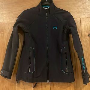 Women’s Under Armour Jacket